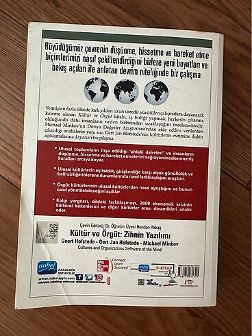  Kitap