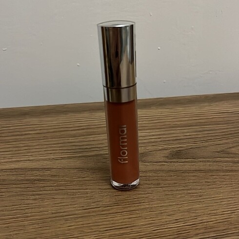 Flormar Glos
