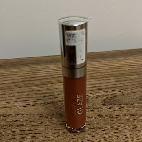 Flormar Flormar Glos