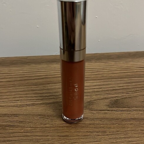  Beden Flormar Glos