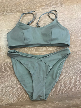 hm bikini