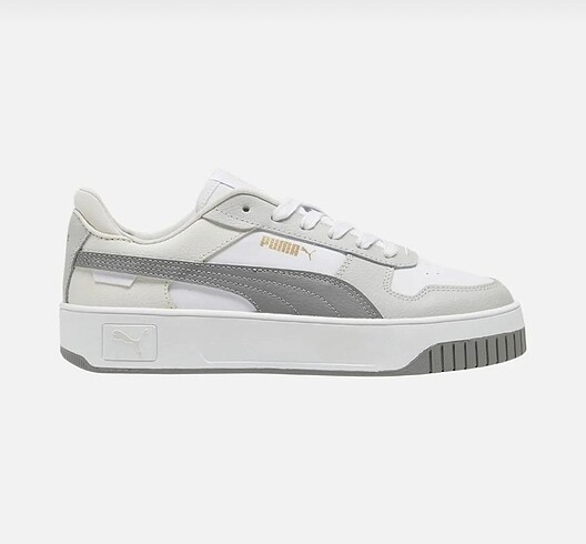 Puma ayakkabı