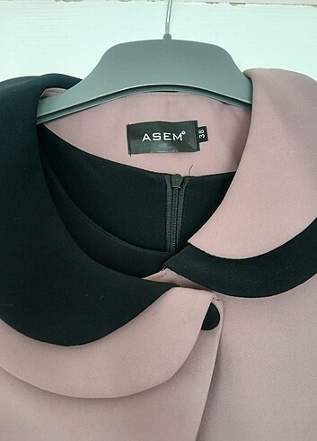 Abiye elbise