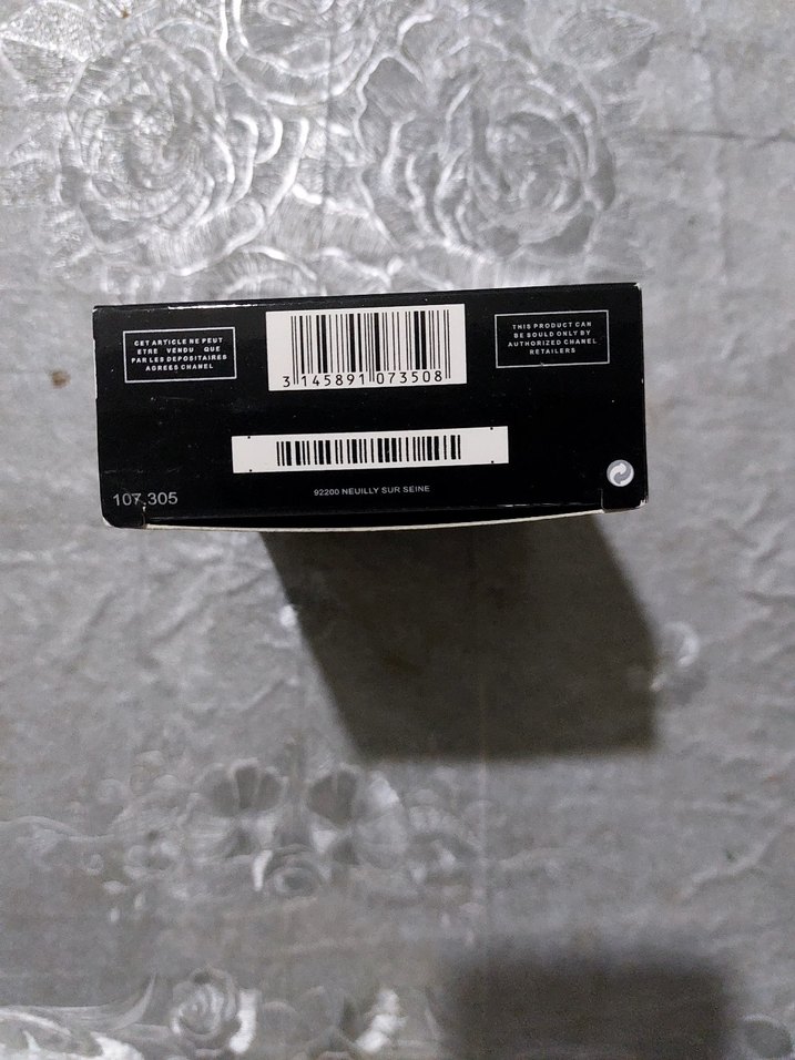 Bleu de Chanel Erkek Parfümü 50 ml - Görsel 2