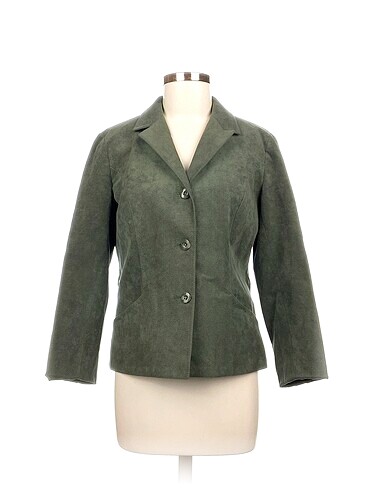 Vintage Love Ceket %70 İndirimli.