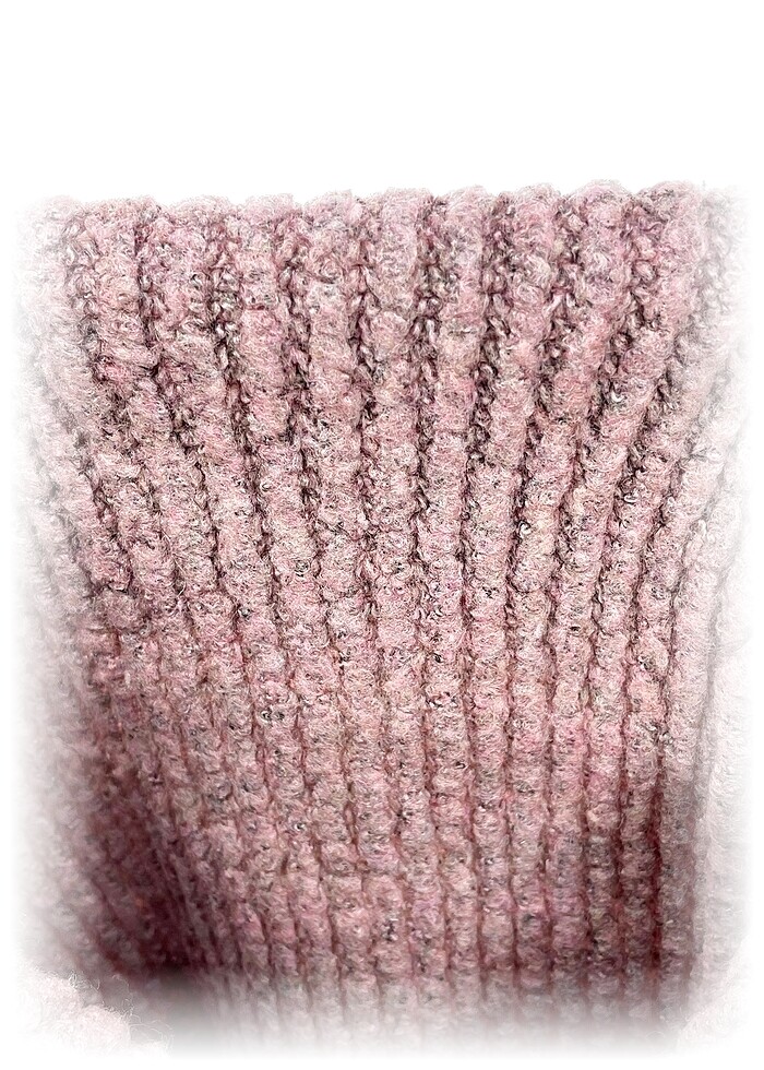 LC Waikiki Bere %70 İndirimli. - Görsel 3