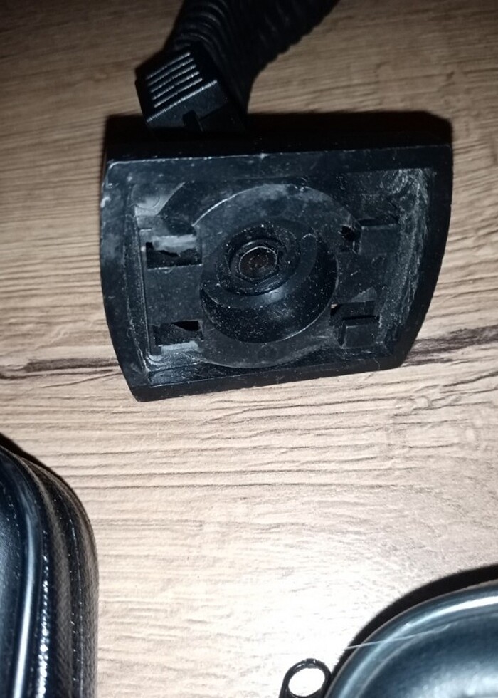 Motosiklet telefon tutucu - Görsel 3