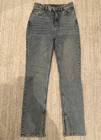 Trendyol Jean