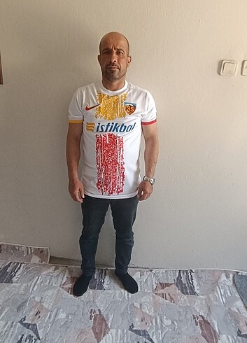 Şık giyim