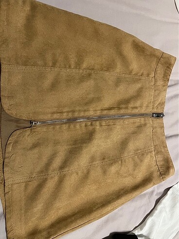 H&M Etek
