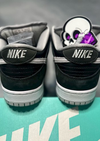 36 Beden Nike SB Dunk Low Shadow