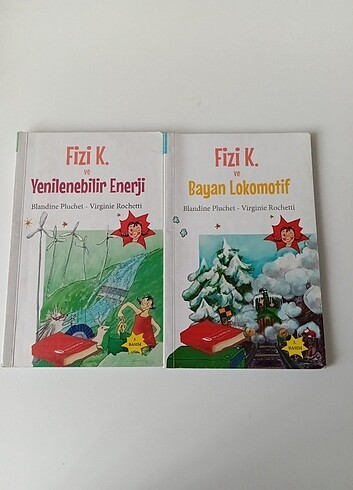  Karışık çocuk hikaye kitap