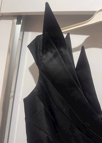 Perspective - Görsel 2