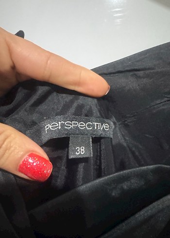 Perspective - Görsel 4