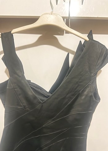 Perspective - Görsel 5