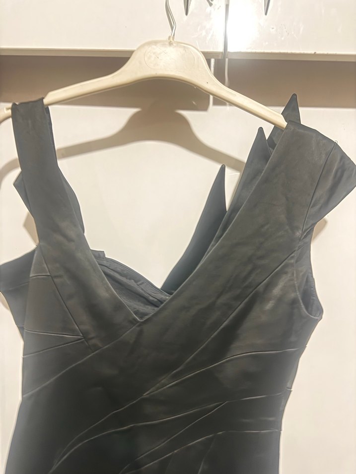 Perspective - Görsel 5