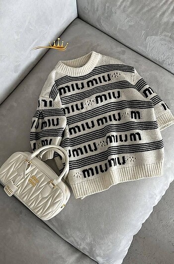 MIU MIU