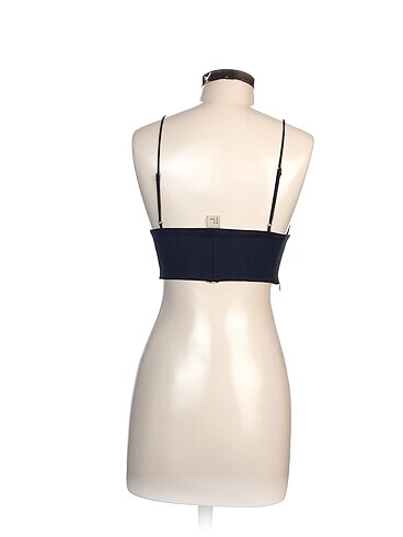 H&M Mini Üst %70 İndirimli. - Görsel 3