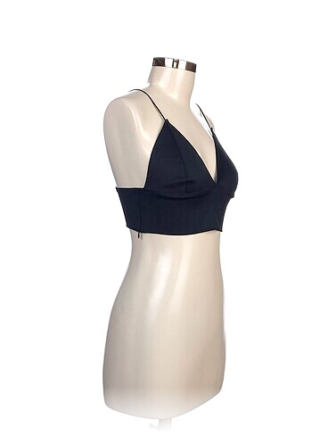 H&M Mini Üst %70 İndirimli. - Görsel 2