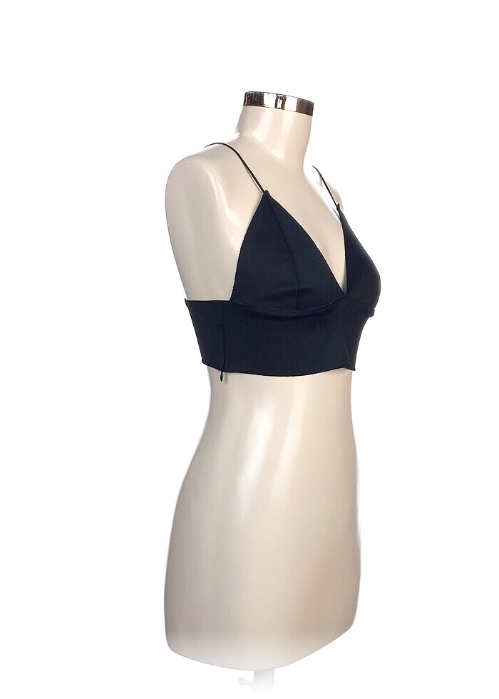 H&M Mini Üst %70 İndirimli. - Görsel 2