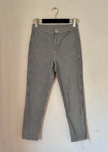 m Beden çeşitli Renk H&M skinny