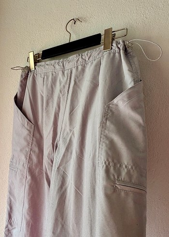 Nile spor alt - Görsel 3