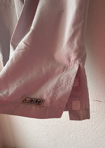 Nile spor alt - Görsel 4