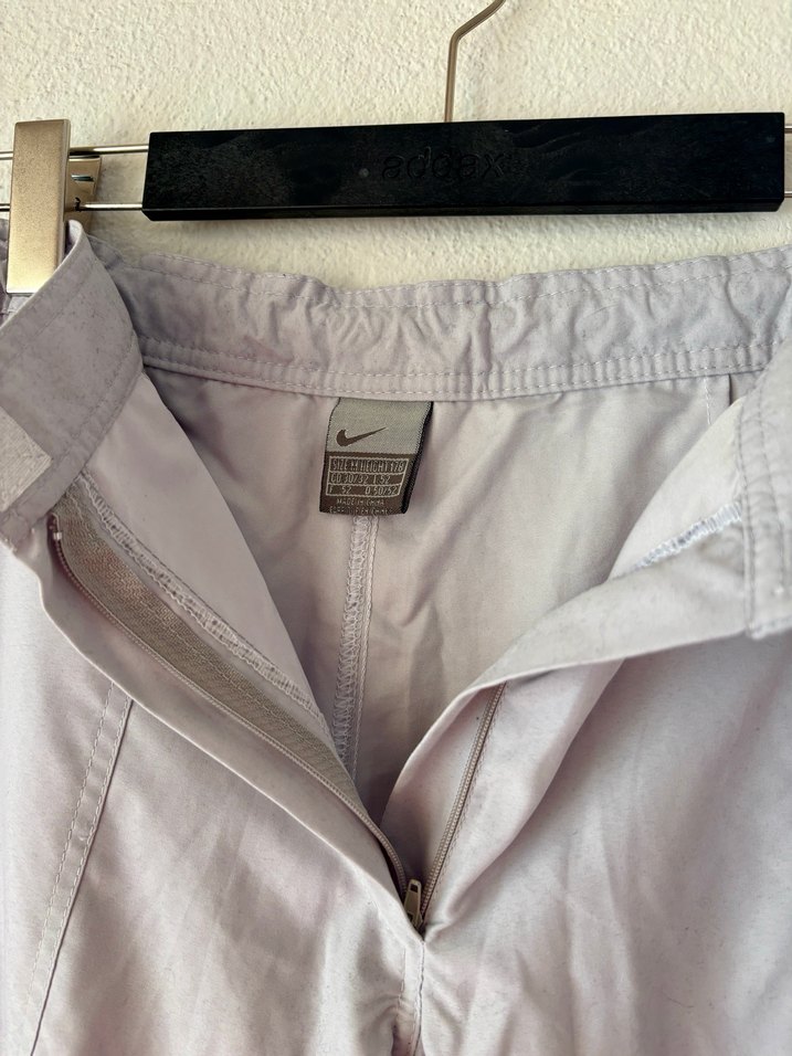 Nile spor alt - Görsel 2