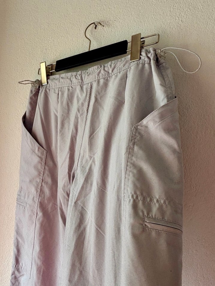 Nile spor alt - Görsel 3