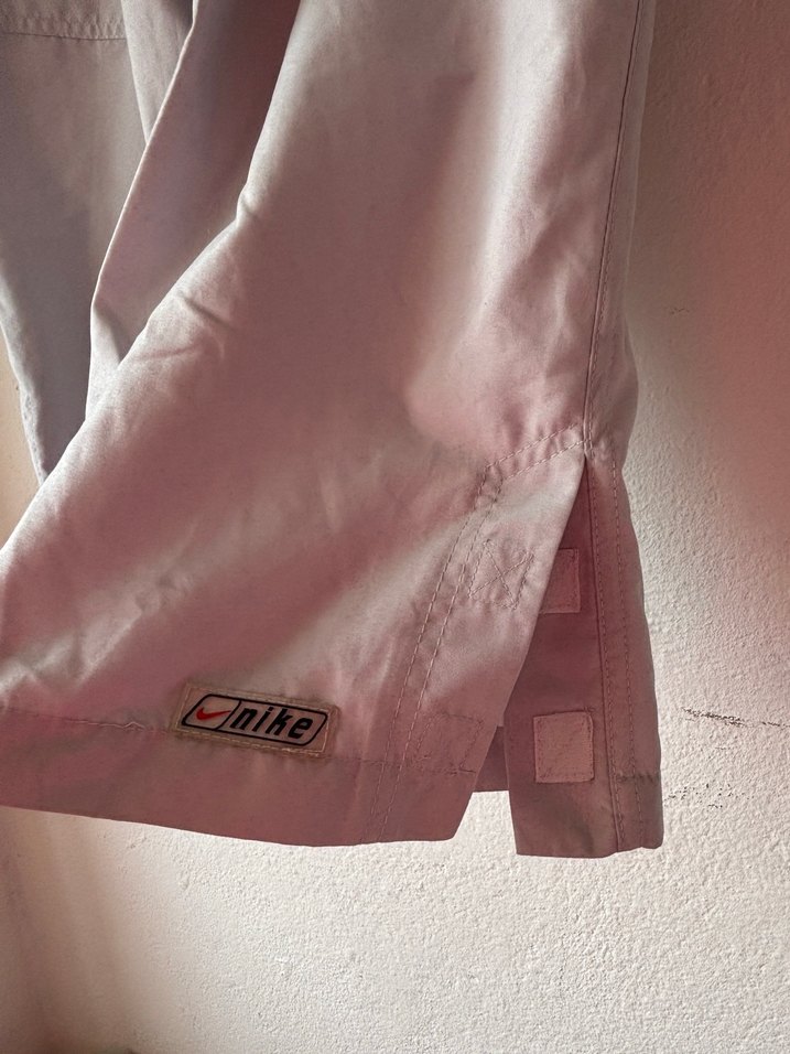 Nile spor alt - Görsel 4