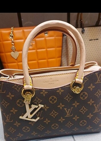 Lv canta
