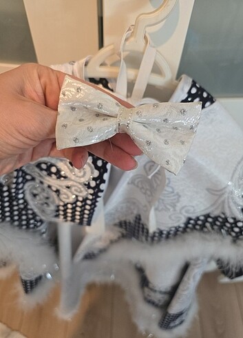 Sünnet takim - Görsel 2