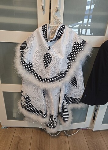 Sünnet takim - Görsel 4