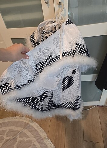 Sünnet takim - Görsel 6