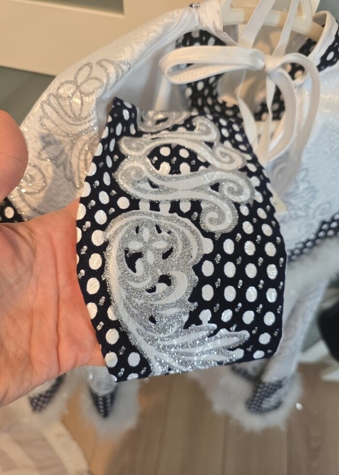 Sünnet takim - Görsel 3