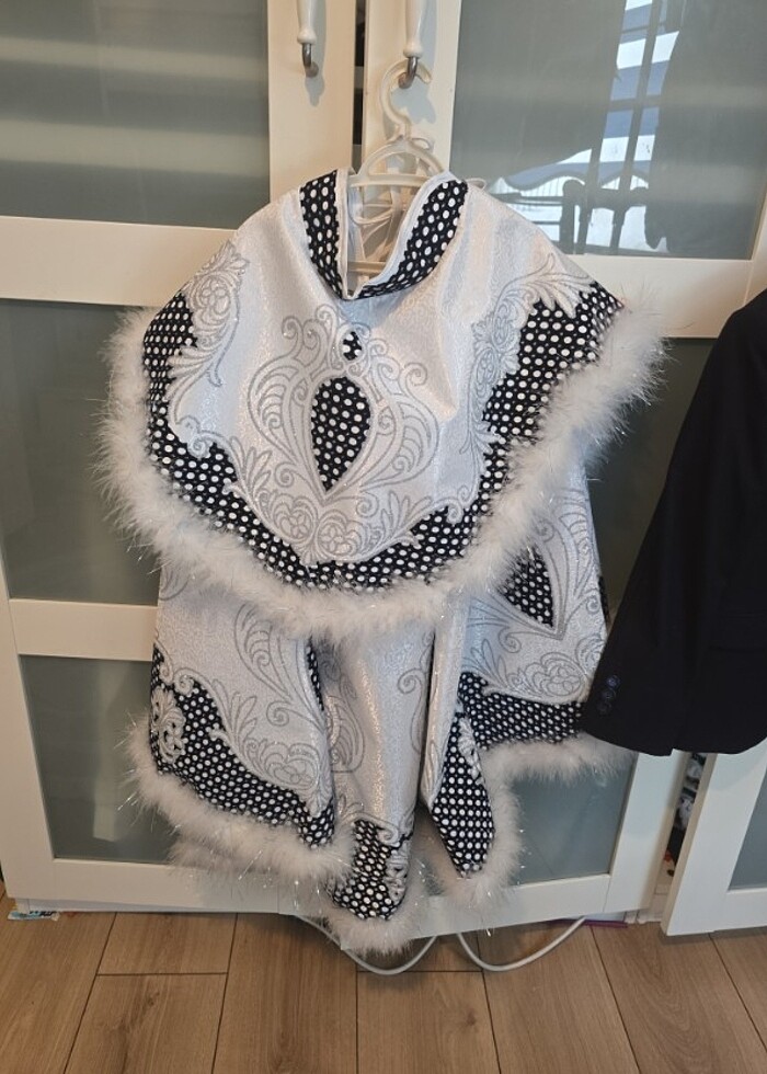 Sünnet takim - Görsel 4