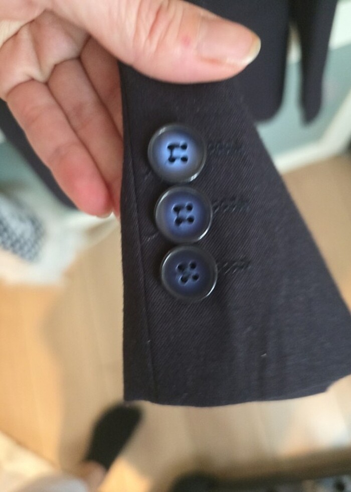 Sünnet takim - Görsel 5