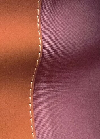 Orjinal lv canta - Görsel 9