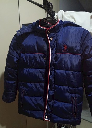 polo mont - Görsel 2