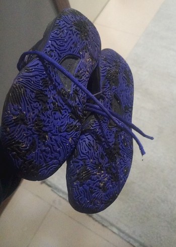 NBA basket ayakkabısı - Görsel 2