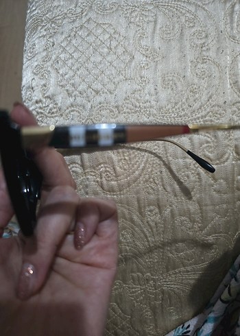 Burberry güneş gözlüğü