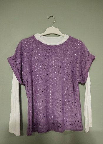 Diğer Standart Beden