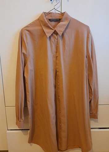 42 Beden Lcw modest tunik