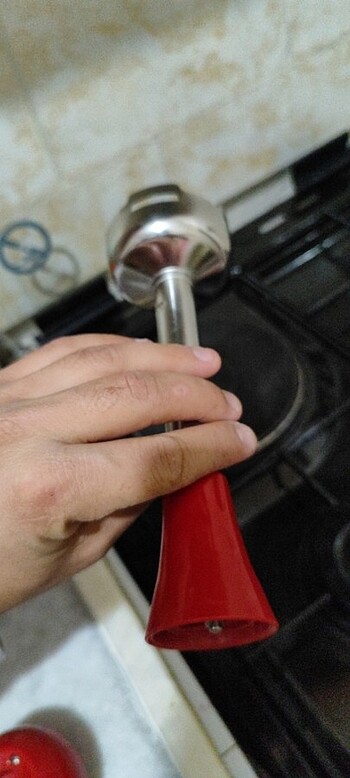 Fakir lucina yedek parca - Görsel 2