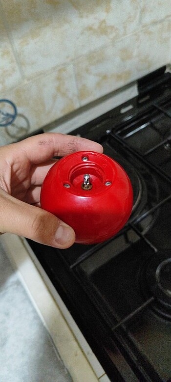 Fakir lucina yedek parca - Görsel 3