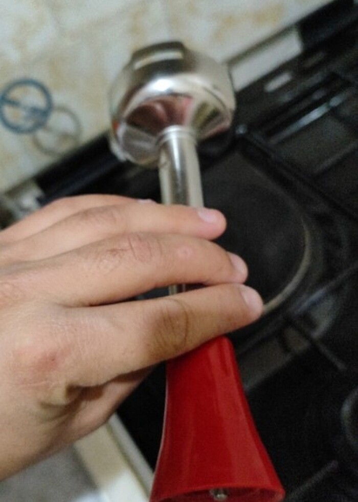 Fakir lucina yedek parca - Görsel 2