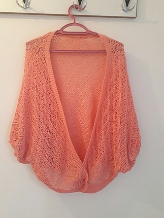 pembe hirka