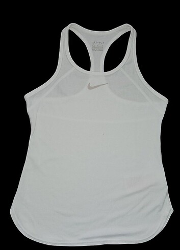 NIKE MARKA SPORCU ATLETİ BEDEN M