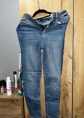 Mavi Jeans xs