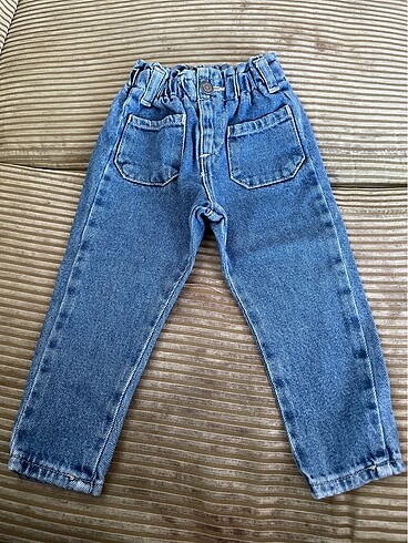 Koton jean